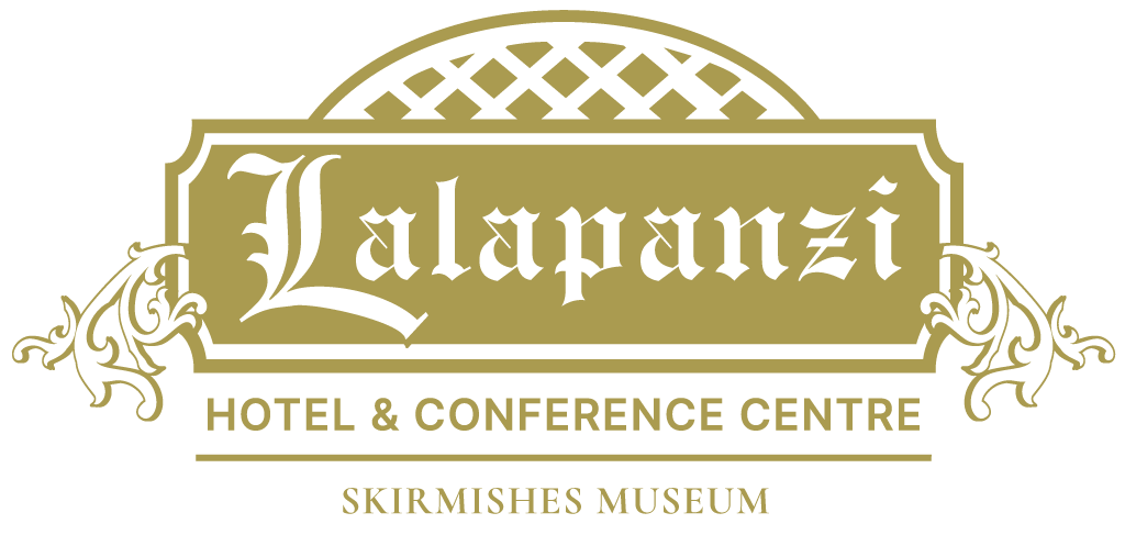 lalapanzi-logo_gld