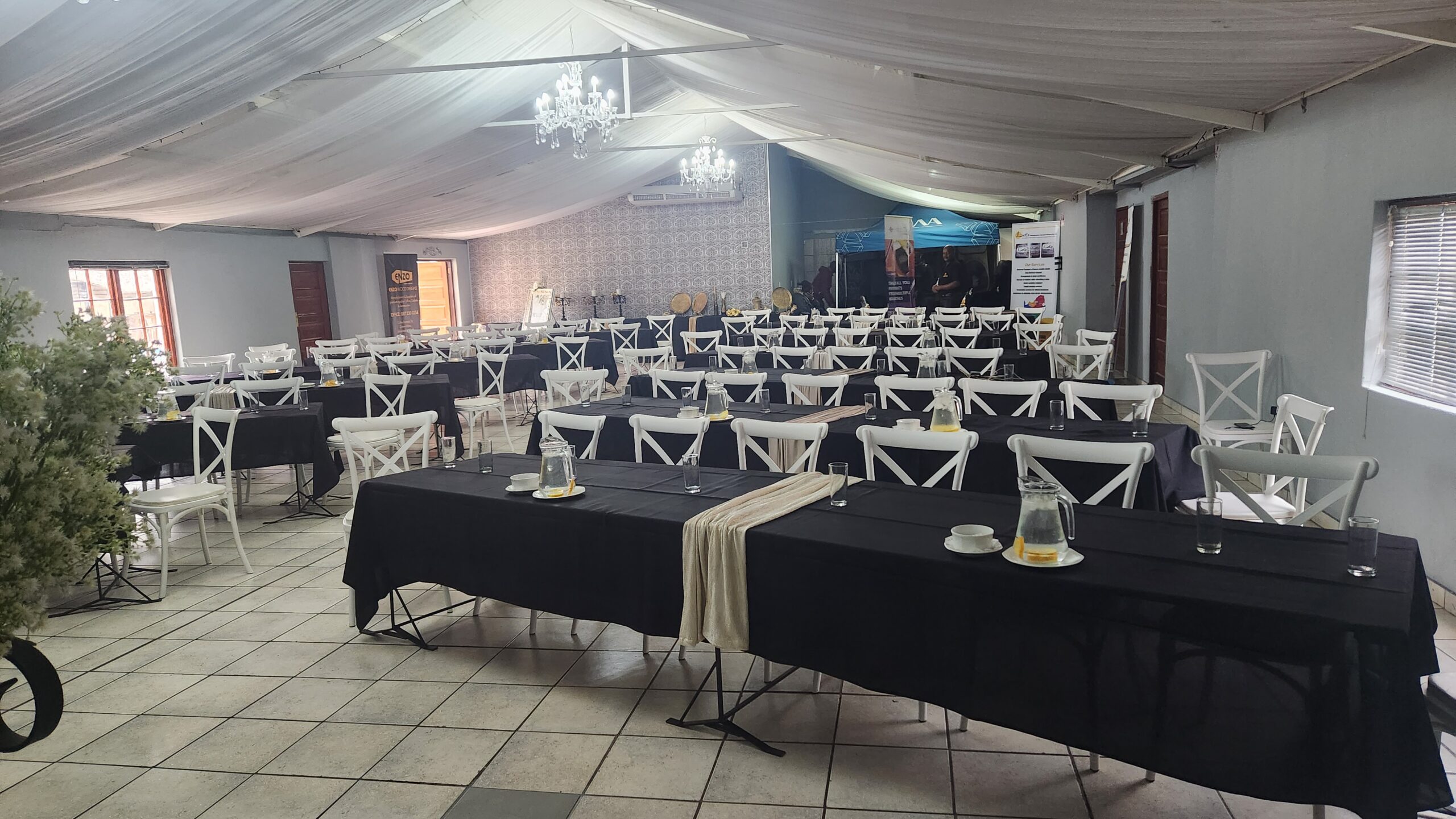 Conference 3